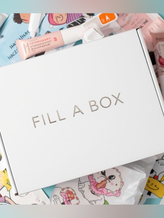 Box #23 - Picture 1 of 1